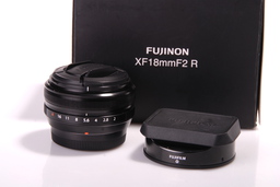 Available item